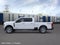 2026 Ford Super Duty F-250 SRW F-250® Lariat®