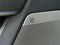 2026 Ford Super Duty F-250 SRW F-250® Lariat®