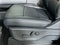 2026 Ford Super Duty F-250 SRW F-250® Lariat®