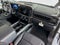2026 Ford Super Duty F-250 SRW F-250® Lariat®