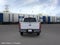 2026 Ford Super Duty F-250 SRW F-250® Lariat®