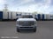 2026 Ford Super Duty F-250 SRW F-250® Lariat®
