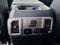 2022 Ford Super Duty F-250 SRW LARIAT 4WD Crew Cab 6.75 Box