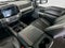 2022 Ford Super Duty F-250 SRW Platinum