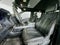 2022 Ford Super Duty F-250 SRW Platinum