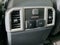 2022 Ford Super Duty F-250 SRW Platinum