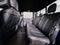 2022 Ford Super Duty F-250 SRW Platinum