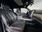 2022 Ford Super Duty F-250 SRW Platinum