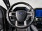 2022 Ford Super Duty F-250 SRW Platinum