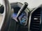 2022 Ford Super Duty F-250 SRW Platinum