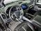 2022 Ford Super Duty F-250 SRW Platinum