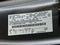 2022 Ford Super Duty F-250 SRW Platinum