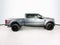 2022 Ford Super Duty F-250 SRW Platinum