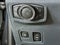 2022 Ford Super Duty F-250 SRW Platinum
