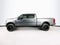 2022 Ford Super Duty F-250 SRW Platinum
