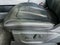 2022 Ford Super Duty F-250 SRW Platinum