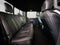 2022 Ford Super Duty F-250 SRW Platinum