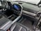 2022 Ford Super Duty F-250 SRW Platinum