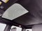 2022 Ford Super Duty F-250 SRW Platinum