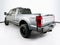 2022 Ford Super Duty F-250 SRW Platinum