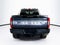 2022 Ford Super Duty F-250 SRW Platinum