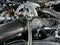 2022 Ford Super Duty F-250 SRW Platinum