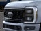 2026 Ford Super Duty F-250 SRW F-250® Lariat®