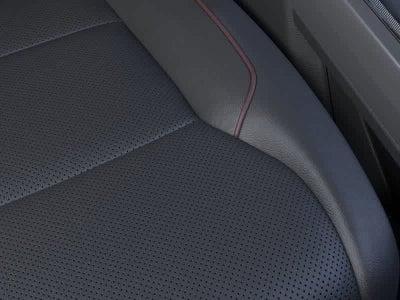 2026 Ford Super Duty F-250 SRW F-250® Lariat®