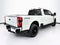 2026 Ford Super Duty F-250 SRW F-250® Lariat®