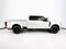2026 Ford Super Duty F-250 SRW F-250® Lariat®