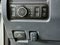 2026 Ford Super Duty F-250 SRW F-250® Lariat®