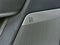 2026 Ford Super Duty F-250 SRW F-250® Lariat®
