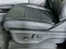 2026 Ford Super Duty F-250 SRW F-250® Lariat®