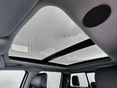 2026 Ford Super Duty F-250 SRW F-250® Lariat®