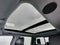 2026 Ford Super Duty F-250 SRW F-250® Lariat®