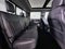 2026 Ford Super Duty F-250 SRW F-250® Lariat®