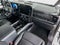 2026 Ford Super Duty F-250 SRW F-250® Lariat®