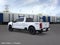 2026 Ford Super Duty F-250 SRW F-250® Lariat®