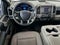 2022 Ford Super Duty F-350 SRW Super Duty