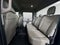 2022 Ford Super Duty F-350 SRW Super Duty