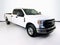 2022 Ford Super Duty F-350 SRW Super Duty