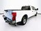 2022 Ford Super Duty F-350 SRW Super Duty