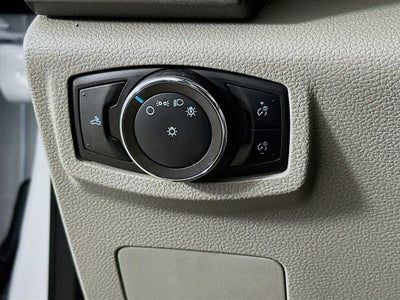 2022 Ford Super Duty F-350 SRW Super Duty