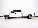 2022 Ford Super Duty F-350 SRW Super Duty