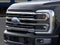 2026 Ford Super Duty F-350 SRW Base