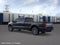2026 Ford Super Duty F-350 SRW Base