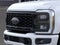 2025 Ford Super Duty F-350 SRW LARIAT