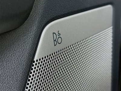 2025 Ford Super Duty F-350 SRW LARIAT