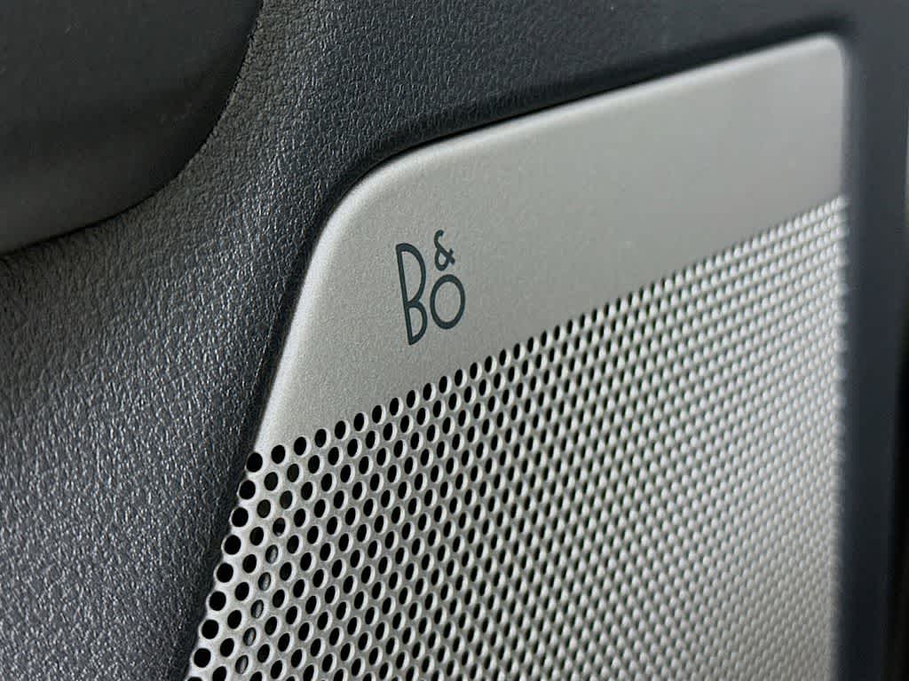 2025 Ford Super Duty F-350 SRW LARIAT