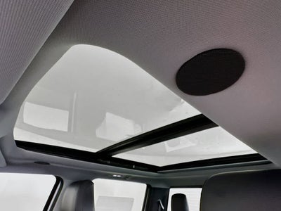 2025 Ford Super Duty F-350 SRW LARIAT